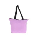 Hello Kitty Kuromi geantă de plajă 47 cm