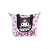 Hello Kitty Kuromi geantă de plajă 47 cm