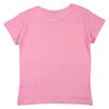 Hello Kitty Pink tricou cu mânecă scurtă pentru copii, top 3-8 ani
