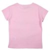 Hello Kitty Pink tricou cu mânecă scurtă pentru copii, top 3-8 ani