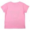 Hello Kitty Kuromi tricou scurt pentru copii, top 3-8 ani