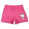 Hello Kitty Cutie pijama scurtă pentru copii 3-8 ani