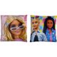 Barbie Icon pernă decorativă 38x38 cm
