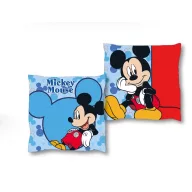 Disney Mickey  Timeless pernă decorativă 38 cm Velur