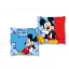 Disney Mickey  Timeless pernă decorativă 38 cm Velur