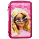 Barbie Glam Style penar încărcat cu 3 etaje
