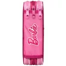 Barbie Glam Style penar încărcat cu 3 etaje