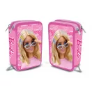 Barbie Glam Style penar încărcat cu 3 etaje