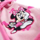 Disney Minnie  Figaro halat de baie pentru copii 3 - 10 ani / 98 - 140 cm