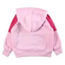 Disney Lilo și Stitch Pink trening pentru copii set jogging 2 - 8 ani / 92 - 128 cm
