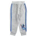 Disney Lilo și Stitch Grey Cute trening pentru copii, set jogging 2 - 8 ani / 92 - 128 cm
