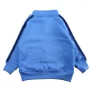 Disney Lilo și Stitch Blue Cute trening copil, set jogging 2 - 8 ani / 92 - 128 cm