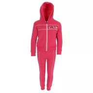   Disney Minnie  Mode Pink trening pentru copii, set jogging 2 - 8 ani / 92 - 128 cm