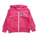 Disney Minnie  Mode Pink trening pentru copii, set jogging 2 - 8 ani / 92 - 128 cm