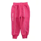 Disney Minnie  Mode Pink trening pentru copii, set jogging 2 - 8 ani / 92 - 128 cm