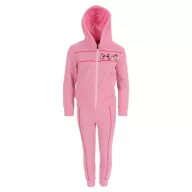   Disney Minnie  Mode trening pentru copii, set de jogging 2 - 8 ani / 92 - 128 cm