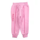 Disney Minnie  Mode trening pentru copii, set de jogging 2 - 8 ani / 92 - 128 cm