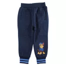 Patrula Cățelușilor Blue Pups trening pentru copii, set jogging 2 - 8 ani / 92 - 128 cm