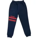 Omul Păianjen Fighter Trening pentru copii, set de jogging 2 - 8 ani / 92 - 128 cm