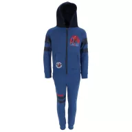   Omul Păianjen Crime Fighter trening pentru copii, set de jogging 2 - 8 ani / 92 - 128 cm