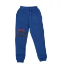 Omul Păianjen Crime Fighter trening pentru copii, set de jogging 2 - 8 ani / 92 - 128 cm