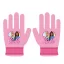 Barbie Glam Style mănușă pentru copii