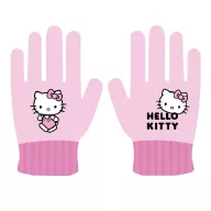 Hello Kitty Walk mănuși pentru copii