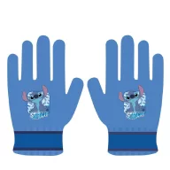 Disney Lilo și Stitch Alien mănuși pentru copii