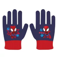 Omul Păianjen Spidey mănuși pentru copii