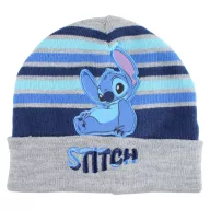 Disney Lilo și Stitch Chill Grey șapcă pentru copii