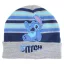 Disney Lilo și Stitch Chill Grey șapcă pentru copii