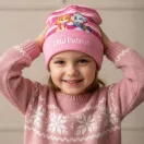 Patrula Cățelușilor Cute Besties căciulă pentru copii