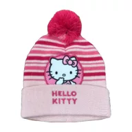 Hello Kitty Light Pink pălărie pentru copii