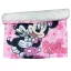 Disney Minnie  Figaro esarfa sherpa pentru copii, snood