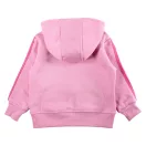 Disney Lilo și Stitch Pinky trening pentru copii, set jogging 2 - 8 ani / 92 - 128 cm