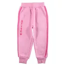 Disney Lilo și Stitch Pinky trening pentru copii, set jogging 2 - 8 ani / 92 - 128 cm