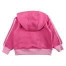 Disney Lilo și Stitch Dark Pinky trening pentru copii, set jogging 2 - 8 ani / 92 - 128 cm