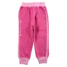 Disney Lilo și Stitch Dark Pinky trening pentru copii, set jogging 2 - 8 ani / 92 - 128 cm