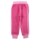 Disney Lilo și Stitch Dark Pinky trening pentru copii, set jogging 2 - 8 ani / 92 - 128 cm