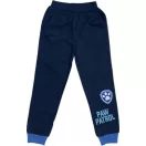 Patrula Cățelușilor Blue Boys trening pentru copii, set jogging 2 - 8 ani / 92 - 128 cm