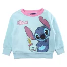 Disney Lilo și Stitch Scrump set de jogging pentru copii 2 - 8 ani / 92 - 128 cm