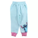 Disney Lilo și Stitch Scrump set de jogging pentru copii 2 - 8 ani / 92 - 128 cm