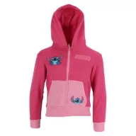   Disney Lilo și Stitch Dark pulover copii 2 - 8 ani / 92 - 128 cm