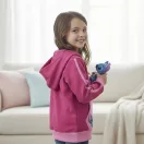 Disney Lilo și Stitch Dark pulover copii 2 - 8 ani / 92 - 128 cm