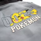 Pokémon Pika 0025 pulover pentru copii 3 - 8 ani / 98 - 128 cm