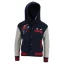 Omul Păianjen Look pulover copii 3 - 8 ani / 98 - 128 cm