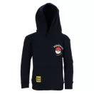 Pokémon Battle hanorac de copii 3 - 8 ani / 98 - 128 cm