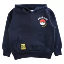 Pokémon Battle hanorac de copii 3 - 8 ani / 98 - 128 cm