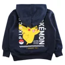 Pokémon Battle hanorac de copii 3 - 8 ani / 98 - 128 cm