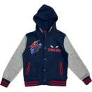 Omul Păianjen Look trening de copii, set de jogging 3 - 8 ani / 98 - 128 cm